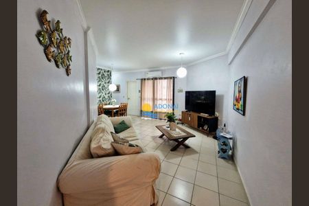 9_photo/94d1fe3b4d.e0ffea45cf432c9d-ATLAS-cb6a5872-1bcf-41ad-bf1c-8b47cdde32ea.jpg de apartamento à venda com 2 quartos, 72m² em Barra Funda, Guarujá