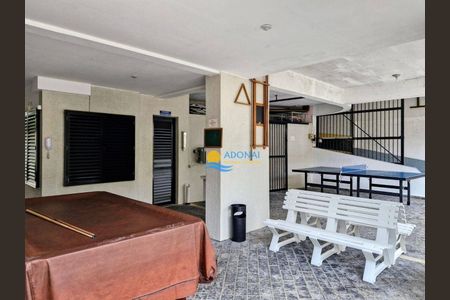 7_photo/94d1fe3b4d.e0ffea45cf432c9d-ATLAS-e01d53ff-2269-4671-bc5c-044a1f7af6ac.jpg de apartamento à venda com 2 quartos, 72m² em Barra Funda, Guarujá