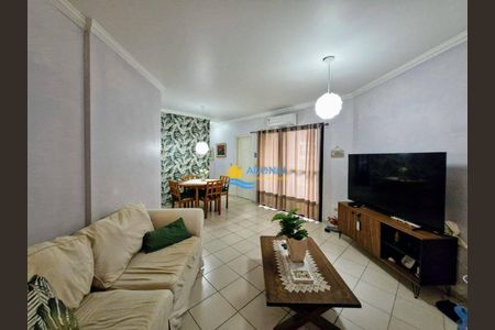 4_photo/94d1fe3b4d.e0ffea45cf432c9d-ATLAS-eb7281db-1199-41c8-bf0c-0c8edab1cab6.jpg de apartamento à venda com 2 quartos, 72m² em Barra Funda, Guarujá