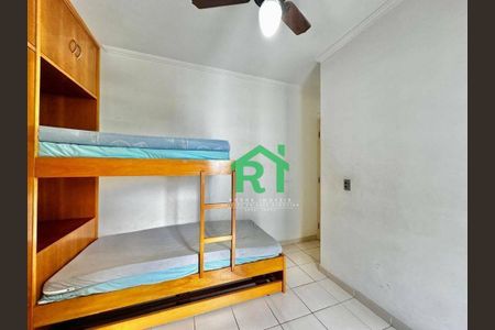 5_photo/94d1fe3b4d.fb34be6c6e72b0fd-ATLAS-2e554d0d-98e1-48a4-a5d7-9170f0dbfb0c.jpg de apartamento à venda com 2 quartos, 85m² em Barra Funda, Guarujá