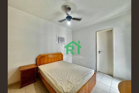 9_photo/94d1fe3b4d.fb34be6c6e72b0fd-ATLAS-4367436c-e1ee-4bb2-b78d-8808c63f3024.jpg de apartamento à venda com 2 quartos, 85m² em Barra Funda, Guarujá