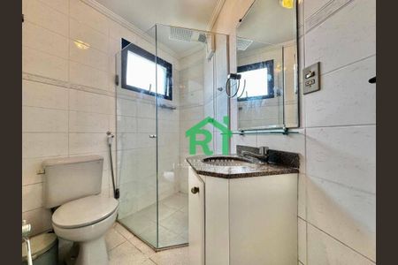 1_photo/94d1fe3b4d.fb34be6c6e72b0fd-ATLAS-7ca3c552-03d2-4a07-b8bb-69c7612d0295.jpg de apartamento à venda com 2 quartos, 85m² em Barra Funda, Guarujá