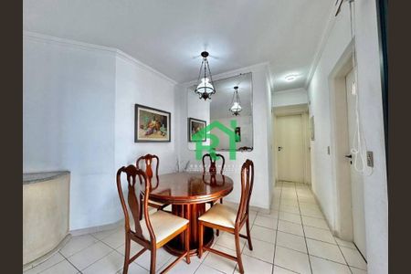 11_photo/94d1fe3b4d.fb34be6c6e72b0fd-ATLAS-82c33c07-d263-4ab7-8756-ebe5c0614c30.jpg de apartamento à venda com 2 quartos, 85m² em Barra Funda, Guarujá