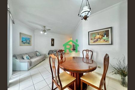 12_photo/94d1fe3b4d.fb34be6c6e72b0fd-ATLAS-9275115f-dc7b-4d1c-bfdc-69e1d77891aa.jpg de apartamento à venda com 2 quartos, 85m² em Barra Funda, Guarujá