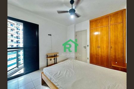 10_photo/94d1fe3b4d.fb34be6c6e72b0fd-ATLAS-9f0584fc-6d2b-43af-9864-a7e59aeddf0e.jpg de apartamento à venda com 2 quartos, 85m² em Barra Funda, Guarujá