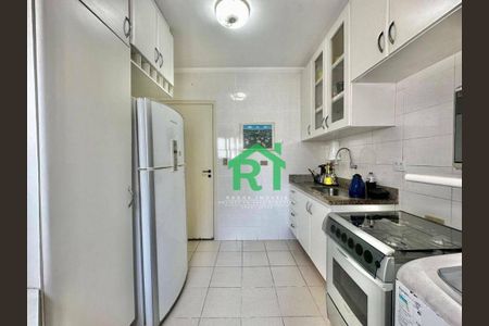 7_photo/94d1fe3b4d.fb34be6c6e72b0fd-ATLAS-bbb92ff3-024b-4455-973a-fb4a819abb04.jpg de apartamento à venda com 2 quartos, 85m² em Barra Funda, Guarujá