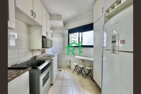 2_photo/94d1fe3b4d.fb34be6c6e72b0fd-ATLAS-be23dace-18d6-4bcb-94d6-a4c4f2dff6af.jpg de apartamento à venda com 2 quartos, 85m² em Barra Funda, Guarujá