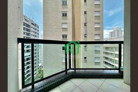 6_photo/94d1fe3b4d.fb34be6c6e72b0fd-ATLAS-fb82f9e5-68df-40cb-90ca-917b3f218bda.jpg de apartamento à venda com 2 quartos, 85m² em Barra Funda, Guarujá