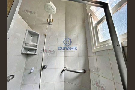 11_photo/94d1fe3b4f.097f6c3c731e2586-ATLAS-0cd22041-6483-4e5f-b2c7-25b1fdb70e93.jpg de apartamento à venda com 1 quarto, 30m² em Centro, Guarujá