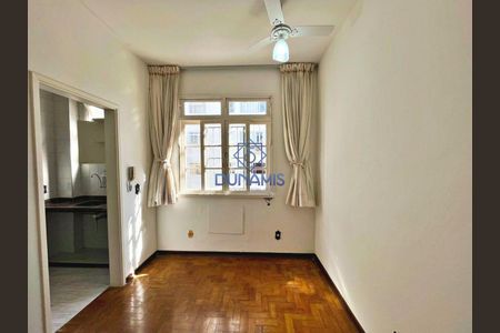 5_photo/94d1fe3b4f.097f6c3c731e2586-ATLAS-52600737-99cf-4697-bd8f-e1f1acb0fe55.jpg de apartamento à venda com 1 quarto, 30m² em Centro, Guarujá