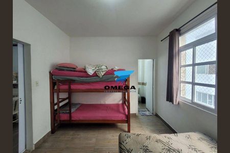 9_photo/94d1fe3b4f.1afd7cfe2a03c174-ATLAS-1ca8905c-3cb1-44a4-80c8-c8509dc9bfbb.jpg de kitnet/studio à venda com 1 quarto, 35m² em Centro, Guarujá