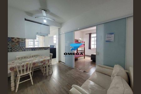 2_photo/94d1fe3b4f.1afd7cfe2a03c174-ATLAS-422bc3bb-0e29-4fa7-b711-46b04727393a.jpg de kitnet/studio à venda com 1 quarto, 35m² em Centro, Guarujá