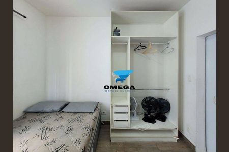 11_photo/94d1fe3b4f.1afd7cfe2a03c174-ATLAS-69b9ae03-57a2-4e83-9f6e-b42706d6563a.jpg de kitnet/studio à venda com 1 quarto, 35m² em Centro, Guarujá