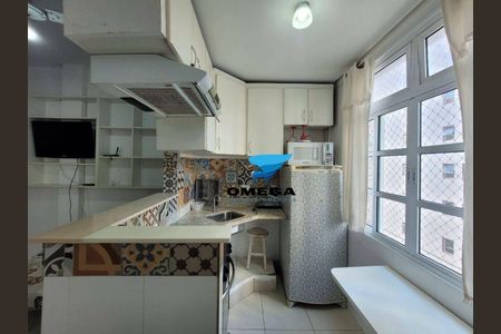 6_photo/94d1fe3b4f.1afd7cfe2a03c174-ATLAS-ad475657-3ffd-442d-ab74-a11e6d1e4303.jpg de kitnet/studio à venda com 1 quarto, 35m² em Centro, Guarujá