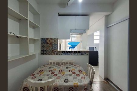 5_photo/94d1fe3b4f.1afd7cfe2a03c174-ATLAS-b037f918-e7cf-46bb-a95e-aa5e05e7a232.jpg de kitnet/studio à venda com 1 quarto, 35m² em Centro, Guarujá