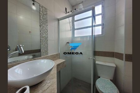 12_photo/94d1fe3b4f.1afd7cfe2a03c174-ATLAS-c6e15706-032d-4897-badd-9d26bbe11aa6.jpg de kitnet/studio à venda com 1 quarto, 35m² em Centro, Guarujá