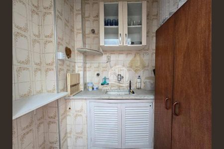 2_photo/94d1fe3b4f.1e4c2b9843c5d8d9-ATLAS-28f091ba-70f5-40ca-bfa3-12cba647f453.jpg de apartamento para alugar com 1 quarto, 35m² em Centro, Guarujá