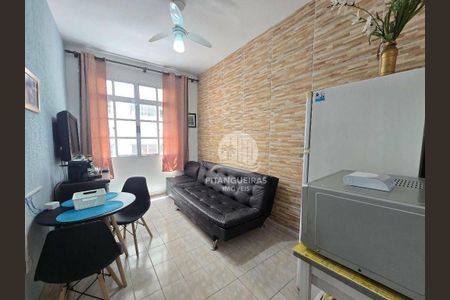 3_photo/94d1fe3b4f.1e4c2b9843c5d8d9-ATLAS-357505fe-3e9c-4ee4-a020-5787f6983e70.jpg de apartamento para alugar com 1 quarto, 35m² em Centro, Guarujá