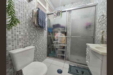 4_photo/94d1fe3b4f.1e4c2b9843c5d8d9-ATLAS-3c544707-25ae-4f2f-8703-bc841eee9345.jpg de apartamento para alugar com 1 quarto, 35m² em Centro, Guarujá