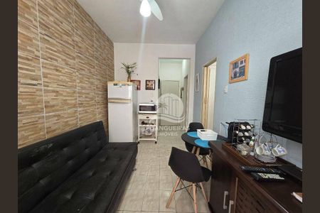 5_photo/94d1fe3b4f.1e4c2b9843c5d8d9-ATLAS-5955b4eb-2ebc-44a0-ad59-38019ffb3b20.jpg de apartamento para alugar com 1 quarto, 35m² em Centro, Guarujá