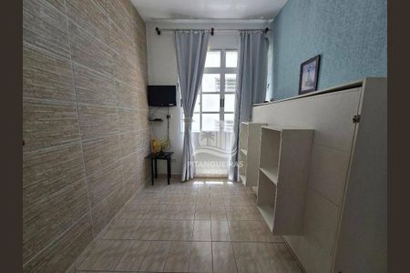 6_photo/94d1fe3b4f.1e4c2b9843c5d8d9-ATLAS-5c185854-8abe-4cad-a22c-34b2d6f84d12.jpg de apartamento para alugar com 1 quarto, 35m² em Centro, Guarujá