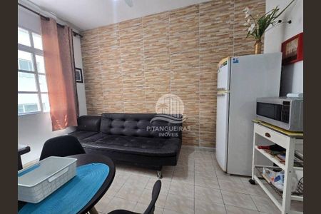 7_photo/94d1fe3b4f.1e4c2b9843c5d8d9-ATLAS-5e20b017-fb39-4567-a59e-a29fdf9366cb.jpg de apartamento para alugar com 1 quarto, 35m² em Centro, Guarujá