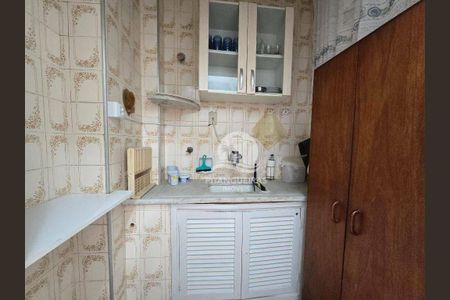 9_photo/94d1fe3b4f.1e4c2b9843c5d8d9-ATLAS-98e007aa-790b-4e53-8e4c-4754adbdfb4f.jpg de apartamento para alugar com 1 quarto, 35m² em Centro, Guarujá