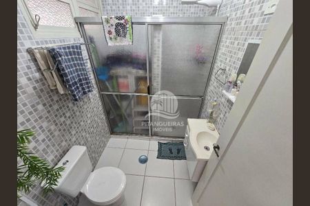 10_photo/94d1fe3b4f.1e4c2b9843c5d8d9-ATLAS-aed81667-8f0d-4c01-8bbe-db7142566517.jpg de apartamento para alugar com 1 quarto, 35m² em Centro, Guarujá