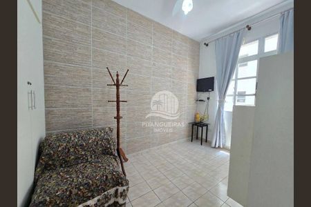 11_photo/94d1fe3b4f.1e4c2b9843c5d8d9-ATLAS-b96c5670-aaf9-4ec3-a44c-573f6dd1942d.jpg de apartamento para alugar com 1 quarto, 35m² em Centro, Guarujá