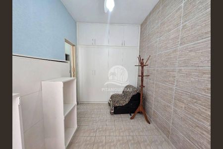 12_photo/94d1fe3b4f.1e4c2b9843c5d8d9-ATLAS-b9bdc232-d524-47c9-a7d9-b726b145272d.jpg de apartamento para alugar com 1 quarto, 35m² em Centro, Guarujá