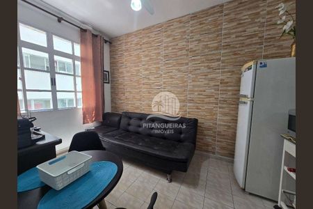 5_photo/94d1fe3b4f.1e4c2b9843c5d8d9-ATLAS-c7855863-8272-4979-8dd9-d08b8ccc69af.jpg de apartamento para alugar com 1 quarto, 35m² em Centro, Guarujá