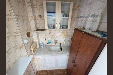 13_photo/94d1fe3b4f.1e4c2b9843c5d8d9-ATLAS-fdc8ccf1-7f46-4591-af8b-f413d8564698.jpg de apartamento para alugar com 1 quarto, 35m² em Centro, Guarujá