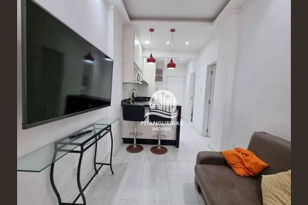 3_photo/94d1fe3b4f.21167ceb74b1545b-ATLAS-47f6cfdf-d947-406f-8059-588af91aa3c8.jpg de apartamento para alugar com 1 quarto, 30m² em Centro, Guarujá