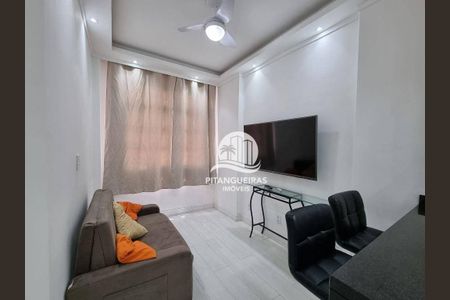 4_photo/94d1fe3b4f.21167ceb74b1545b-ATLAS-4c8b71db-2f15-4921-a9e3-e62f38eaad3b.jpg de apartamento para alugar com 1 quarto, 30m² em Centro, Guarujá