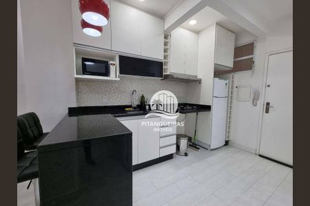 5_photo/94d1fe3b4f.21167ceb74b1545b-ATLAS-97a20a32-ecba-46a3-872d-e5ae8e47c1d0.jpg de apartamento para alugar com 1 quarto, 30m² em Centro, Guarujá