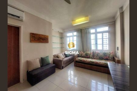 6_photo/94d1fe3b4f.2365e18aa0216301-ATLAS-4ea6a1c9-85bc-4e54-b4d7-989535aaeed3.jpg de apartamento à venda com 1 quarto, 35m² em Centro, Guarujá