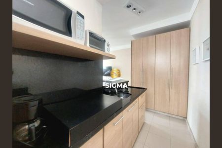 9_photo/94d1fe3b4f.2365e18aa0216301-ATLAS-a1894de8-47b3-4a47-8506-120ea4056db6.jpg de apartamento à venda com 1 quarto, 35m² em Centro, Guarujá