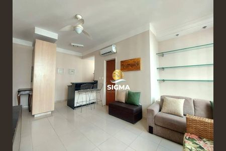 2_photo/94d1fe3b4f.2365e18aa0216301-ATLAS-b4589826-4cf1-4dbb-aaa4-6b2c847ad0b3.jpg de apartamento à venda com 1 quarto, 35m² em Centro, Guarujá