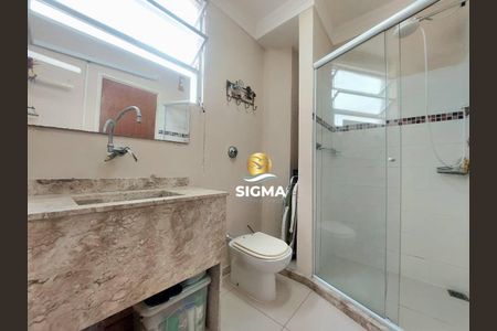 8_photo/94d1fe3b4f.2365e18aa0216301-ATLAS-c8a4cc37-09d6-41e7-a6f0-31e7e59e26df.jpg de apartamento à venda com 1 quarto, 35m² em Centro, Guarujá