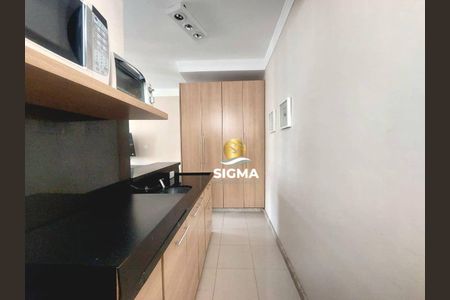 11_photo/94d1fe3b4f.2365e18aa0216301-ATLAS-f8a4e1d3-71bc-4be0-9cf6-5bfbdc8fb13f.jpg de apartamento à venda com 1 quarto, 35m² em Centro, Guarujá