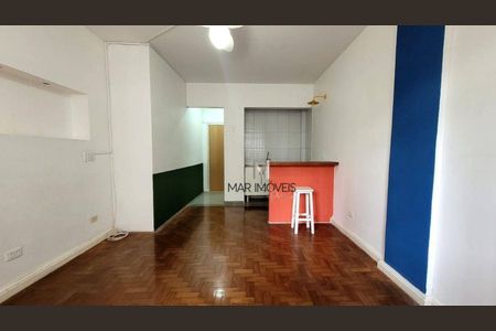 2_photo/94d1fe3b4f.2ca62fa1b99cb8b3-ATLAS-10a6ba55-248d-4313-9cf7-1bb8d2bcd619.jpg de kitnet/studio para alugar com 1 quarto, 30m² em Centro, Guarujá