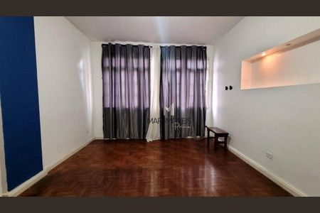 3_photo/94d1fe3b4f.2ca62fa1b99cb8b3-ATLAS-486d2d6f-e6ee-4afd-b910-ad193d3addbf.jpg de kitnet/studio para alugar com 1 quarto, 30m² em Centro, Guarujá