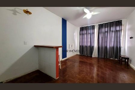 4_photo/94d1fe3b4f.2ca62fa1b99cb8b3-ATLAS-4c7a2c7f-8642-4742-856e-16d4427f4c35.jpg de kitnet/studio para alugar com 1 quarto, 30m² em Centro, Guarujá