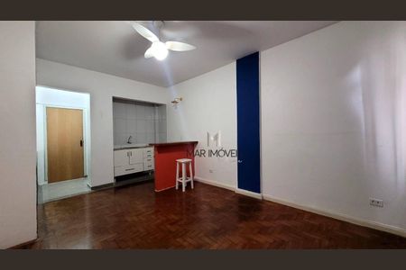 5_photo/94d1fe3b4f.2ca62fa1b99cb8b3-ATLAS-588aebe2-6e1a-45d8-8b59-ada2fee57365.jpg de kitnet/studio para alugar com 1 quarto, 30m² em Centro, Guarujá