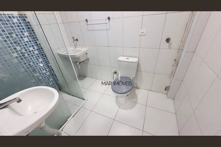 6_photo/94d1fe3b4f.2ca62fa1b99cb8b3-ATLAS-bae80e2e-6192-4cf1-ae18-5d792356461e.jpg de kitnet/studio para alugar com 1 quarto, 30m² em Centro, Guarujá