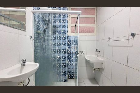 7_photo/94d1fe3b4f.2ca62fa1b99cb8b3-ATLAS-e733983a-9448-43cc-9312-6c93e7f46120.jpg de kitnet/studio para alugar com 1 quarto, 30m² em Centro, Guarujá