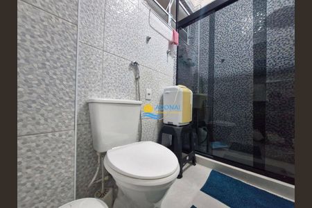 3_photo/94d1fe3b4f.304c6421abad844b-ATLAS-4ea66c1f-146b-4da1-8b90-e2ca5fb3c238.jpg de apartamento à venda com 1 quarto, 45m² em Centro, Guarujá