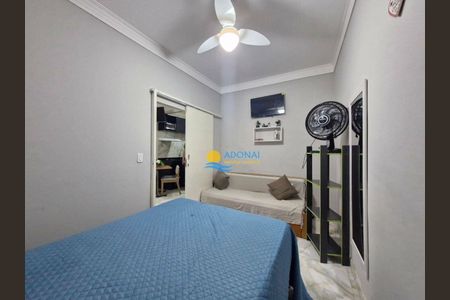 8_photo/94d1fe3b4f.304c6421abad844b-ATLAS-77abcf10-366b-4211-9e46-e1ed69f3bb8a.jpg de apartamento à venda com 1 quarto, 45m² em Centro, Guarujá