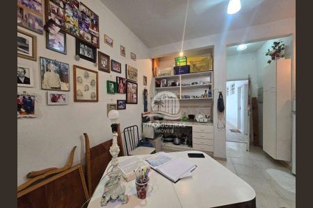 7_photo/94d1fe3b4f.54b52e116dbc5d26-ATLAS-338a84ef-86df-4ae3-b2e1-c30b601c1a3a.jpg de kitnet/studio à venda com 1 quarto, 25m² em Centro, Guarujá