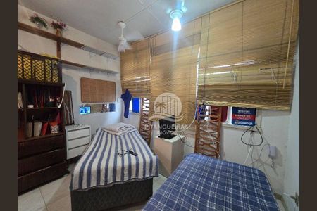 3_photo/94d1fe3b4f.54b52e116dbc5d26-ATLAS-a6f59fe1-9b12-4d32-a89a-62be58aeee6f.jpg de kitnet/studio à venda com 1 quarto, 25m² em Centro, Guarujá